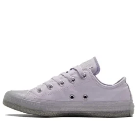 Chuck Taylor All Star „Fialová“