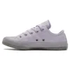 Chuck Taylor All Star „Fialová“