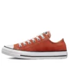 Chuck Taylor All Star „Fire Opal“