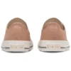 Chuck Taylor All Star Flateyelets Cg Ox „Pink Beige“