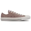 Chuck Taylor All Star Flateyelets Cg Ox „Rosy Brown“