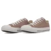 Chuck Taylor All Star Flateyelets Cg Ox „Rosy Brown“