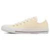Chuck Taylor All Star Flateyelets Cg Ox „Světle béžová“