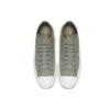 Chuck Taylor All Star Flight School High „Green“