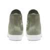 Chuck Taylor All Star Flight School High „Green“