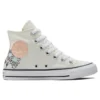 Chuck Taylor All Star „Floral Embroidery“