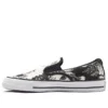Chuck Taylor All Star Floral Print „Black White“