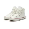 Chuck Taylor All Star Floral „White“
