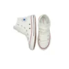 Chuck Taylor All Star Floral „White“