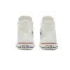 Chuck Taylor All Star Floral „White“