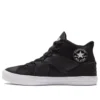 Chuck Taylor All Star Flux Ultra „Black“
