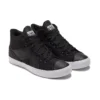 Chuck Taylor All Star Flux Ultra „Black“