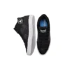 Chuck Taylor All Star Flux Ultra „Black“