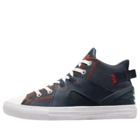 Chuck Taylor All Star Flux Ultra „Navy Fever Dream“