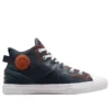 Chuck Taylor All Star Flux Ultra „Navy Fever Dream“