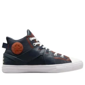 Chuck Taylor All Star Flux Ultra „Navy Fever Dream“