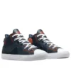 Chuck Taylor All Star Flux Ultra „Navy Fever Dream“