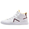 Chuck Taylor All Star Flux Ultra „White Cherry Daze“