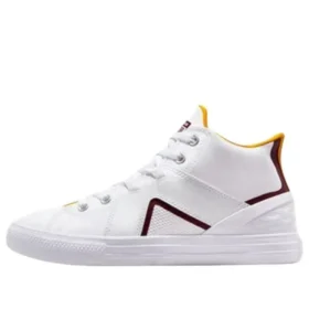 Chuck Taylor All Star Flux Ultra „White Cherry Daze“