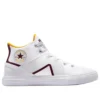 Chuck Taylor All Star Flux Ultra „White Cherry Daze“