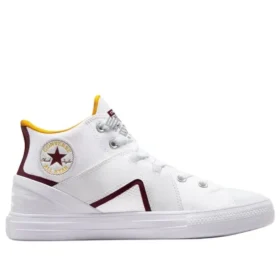 Chuck Taylor All Star Flux Ultra „White Cherry Daze“