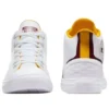 Chuck Taylor All Star Flux Ultra „White Cherry Daze“