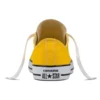 Chuck Taylor All Star Fresh Colours „Yellow White“