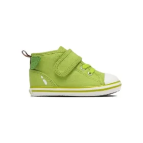 Chuck Taylor All Star Fruity „Green“