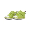 Chuck Taylor All Star Fruity „Green“