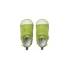 Chuck Taylor All Star Fruity „Green“