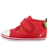 Chuck Taylor All Star Fruity „Red“