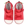 Chuck Taylor All Star Fruity „Red“