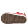Chuck Taylor All Star Fruity „Red“
