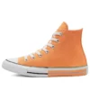 Chuck Taylor All Star „Fuel Orange“