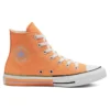 Chuck Taylor All Star „Fuel Orange“