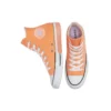 Chuck Taylor All Star „Fuel Orange“