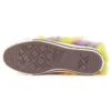 Chuck Taylor All Star Furry Ox „Multi-color“