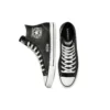 Chuck Taylor All Star Future Utility „Black White“