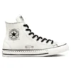 Chuck Taylor All Star Future Utility „White Black“