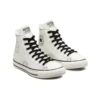 Chuck Taylor All Star Future Utility „White Black“