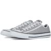 Chuck Taylor All Star Gamer Low Top „Grey“