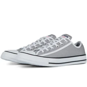 Chuck Taylor All Star Gamer Low Top „Grey“
