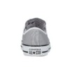 Chuck Taylor All Star Gamer Low Top „Grey“