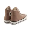 Chuck Taylor All Star „Get Tubed“
