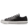 Chuck Taylor All Star Gf Ox „Black White“