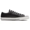Chuck Taylor All Star Gf Ox „Black White“
