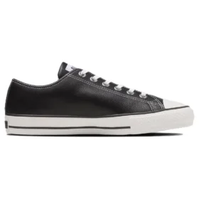 Chuck Taylor All Star Gf Ox „Black White“