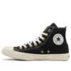 Chuck Taylor All Star Goldzip III „Black“