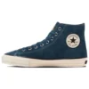 Chuck Taylor All Star Golf Adressco High Top „Classic Blue“