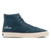 Chuck Taylor All Star Golf Adressco High Top „Classic Blue“